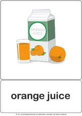 Bildkarte - orange juice.pdf